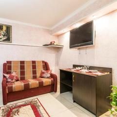 Мини-гостиница Сказка Востока, Мытищи, Московская область