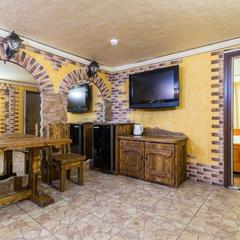 Мини-гостиница Сказка Востока, Мытищи, Московская область