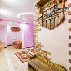 Мини-гостиница Сказка Востока, Мытищи, Московская область