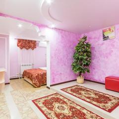 Мини-гостиница Сказка Востока, Мытищи, Московская область