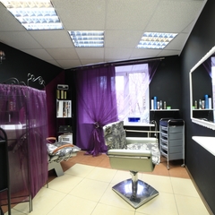 Гостиница Герда, Мытищи, Московская область