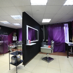 Гостиница Герда, Мытищи, Московская область