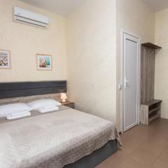 Гостевой дом Фрегат, Мысхако, Краснодарский край