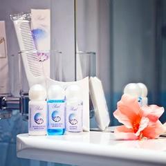 Гостиница Lecco, Мытищи, Московская область