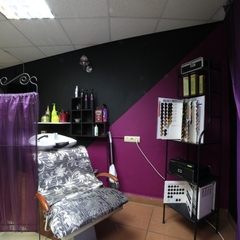 Гостиница Герда, Мытищи, Московская область