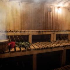 Гостевой дом Эко-Апарт, Мытищи, Московская область