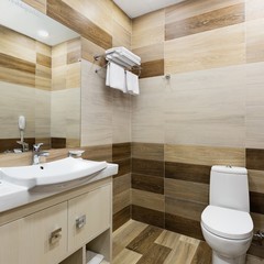 Гостиница Veshki Park Hotel, Мытищи, Московская область