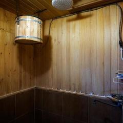 Гостевой дом Эко-Апарт, Мытищи, Московская область