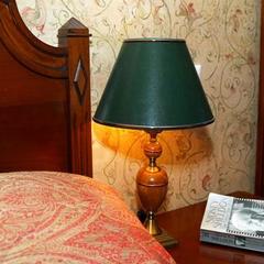 Гостиница Lecco, Мытищи, Московская область