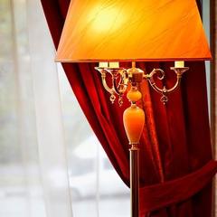 Гостиница Lecco, Мытищи, Московская область