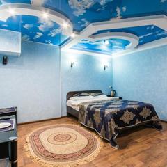 Мини-гостиница Сказка Востока, Мытищи, Московская область