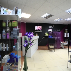 Гостиница Герда, Мытищи, Московская область