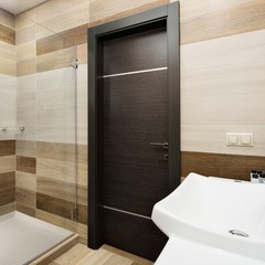 Гостиница Veshki Park Hotel, Мытищи, Московская область