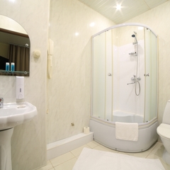 Гостиница Герда, Мытищи, Московская область