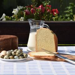 Гостевой дом Эко-Апарт, Мытищи, Московская область