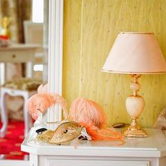 Гостиница Lecco, Мытищи, Московская область