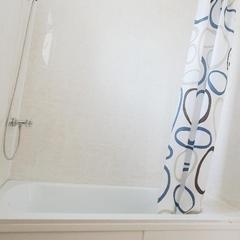 Гостевой дом Фрегат, Мысхако, Краснодарский край