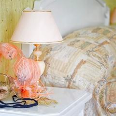 Гостиница Lecco, Мытищи, Московская область