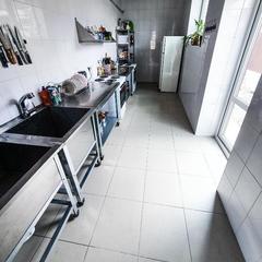 Гостевой дом Фрегат, Мысхако, Краснодарский край