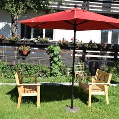 Гостевой дом Эко-Апарт, Мытищи, Московская область