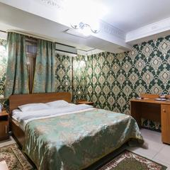 Мини-гостиница Сказка Востока, Мытищи, Московская область