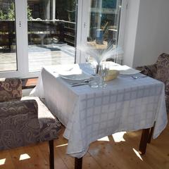 Гостевой дом Эко-Апарт, Мытищи, Московская область