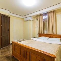 Мини-гостиница Сказка Востока, Мытищи, Московская область