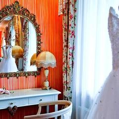 Гостиница Lecco, Мытищи, Московская область