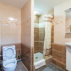 Мини-гостиница Сказка Востока, Мытищи, Московская область