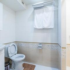 Мини-гостиница Сказка Востока, Мытищи, Московская область