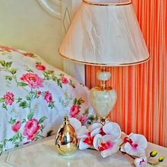 Гостиница Lecco, Мытищи, Московская область