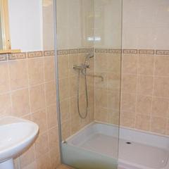 Гостевой дом Эко-Апарт, Мытищи, Московская область