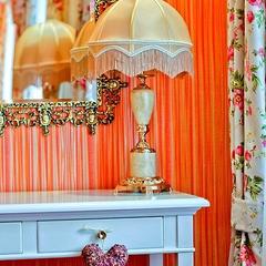 Гостиница Lecco, Мытищи, Московская область