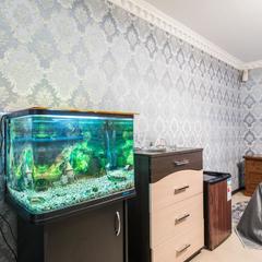 Мини-гостиница Сказка Востока, Мытищи, Московская область