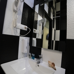 Гостиница Герда, Мытищи, Московская область