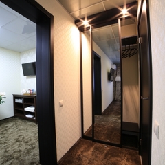 Гостиница Герда, Мытищи, Московская область