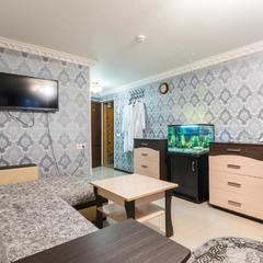 Мини-гостиница Сказка Востока, Мытищи, Московская область