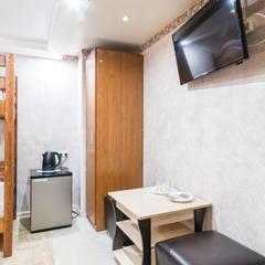 Мини-гостиница Сказка Востока, Мытищи, Московская область