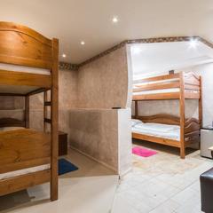 Мини-гостиница Сказка Востока, Мытищи, Московская область