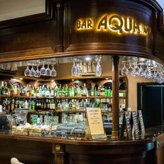 Оздоровительный комплекс Клязьма, Мытищи, Московская область