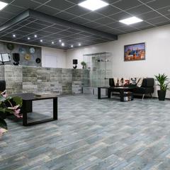 Отель GoodTime, Мытищи, Московская область