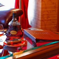 Гостиница Lecco, Мытищи, Московская область