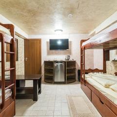 Мини-гостиница Сказка Востока, Мытищи, Московская область