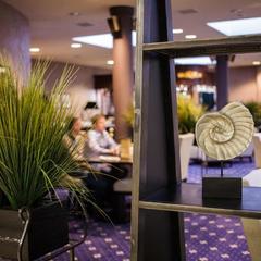 Оздоровительный комплекс Клязьма, Мытищи, Московская область