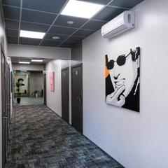 Отель GoodTime, Мытищи, Московская область