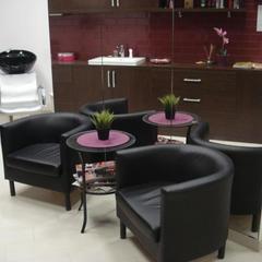 Оздоровительный комплекс Клязьма, Мытищи, Московская область