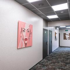 Отель GoodTime, Мытищи, Московская область