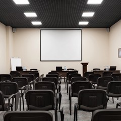 Гостиница Veshki Park Hotel, Мытищи, Московская область