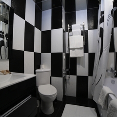 Гостиница Герда, Мытищи, Московская область