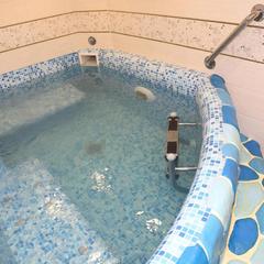 Мини-гостиница Сказка Востока, Мытищи, Московская область